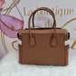 Bauletto Michael kors Mercer