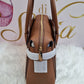 Bauletto Michael kors Mercer