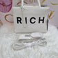 Tote richmond