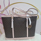 Shopper Michael kors