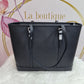 Shopper Michael kors