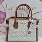 Bauletto Michael kors Mercer