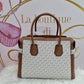 Bauletto Michael kors Mercer