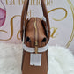 Bauletto Michael kors Mercer
