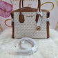 Bauletto Michael kors Mercer