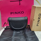 Pinko love bag click