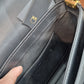 Pinko love bag click