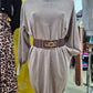 Maxi Pull collo