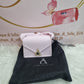 Atelierdusac