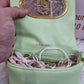Liujo lime