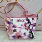 Push bag