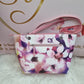 Push bag