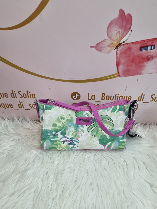 PushBag