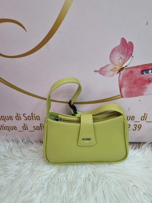PushBag