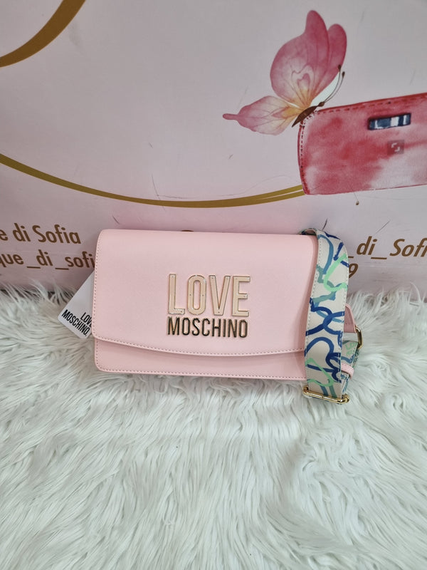 Moschino