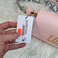 Moschino