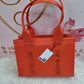 Borsa moschino shopper