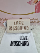 Borsetta Moschino