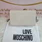Borsetta Moschino