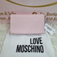 Borsetta Moschino
