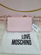 Borsetta Moschino