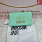 Borsetta Moschino