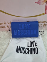 Borsetta Moschino