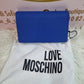 Borsetta Moschino