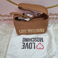 Moschino