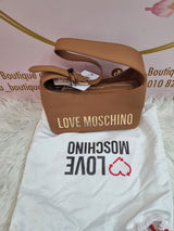 Moschino