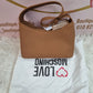 Moschino
