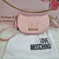 Moschino