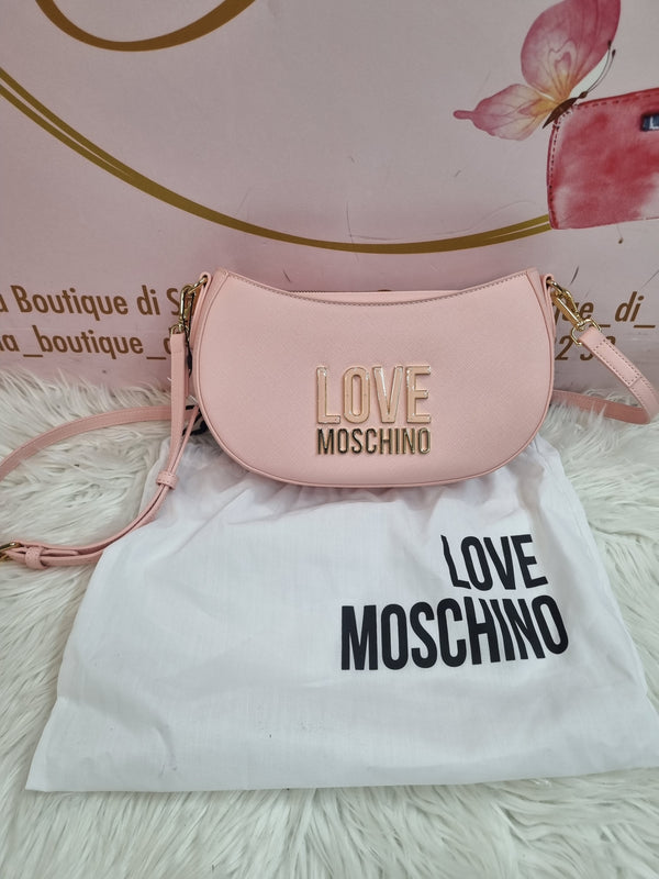 Moschino