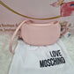 Moschino