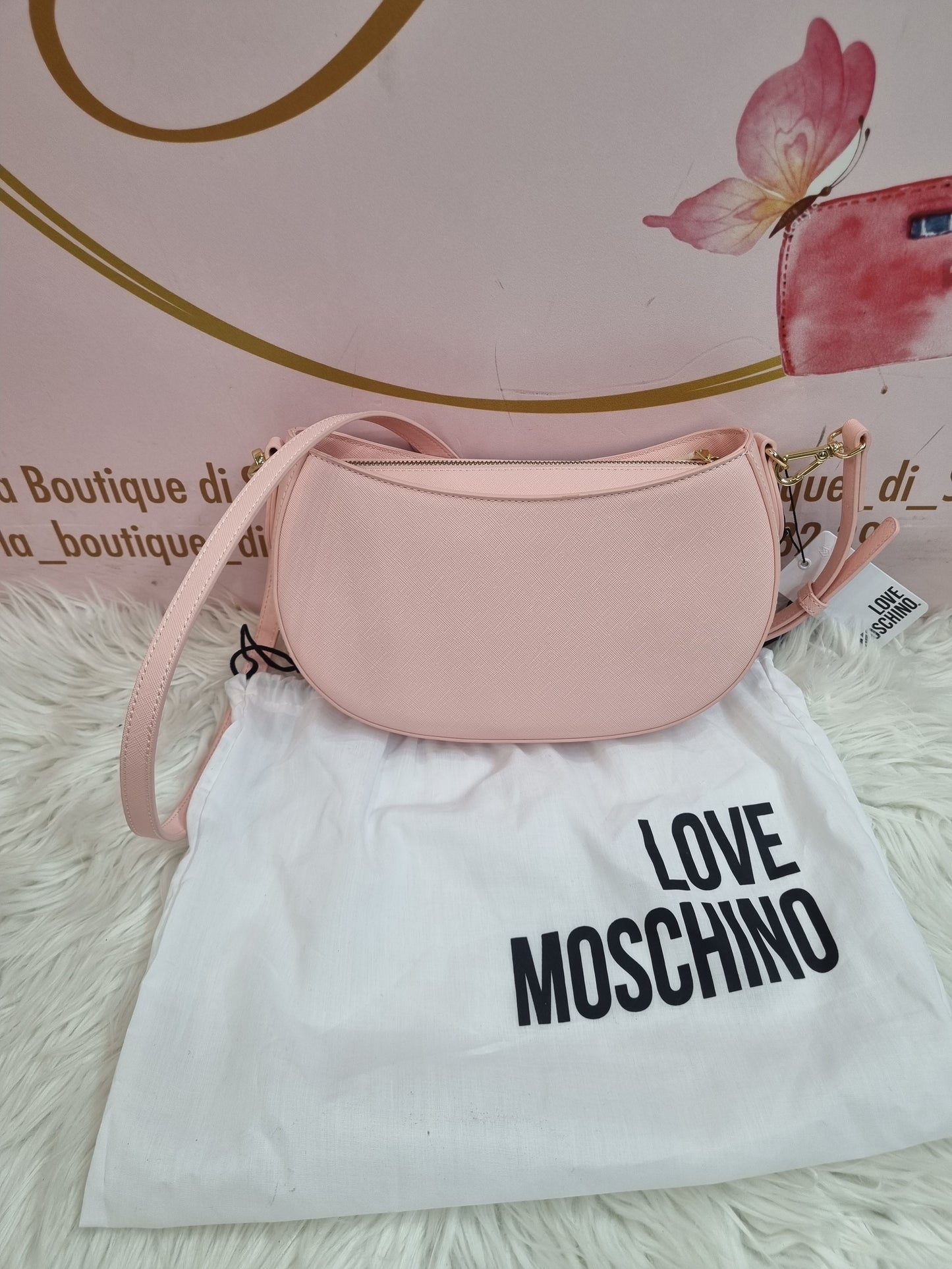 Moschino