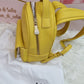 Zaino Moschino