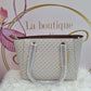 Charlotte Michael kors