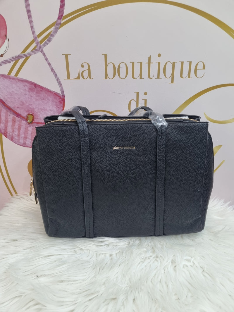 Borsa PierreCardin