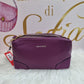 Multizip PierreCardin