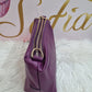 Multizip PierreCardin