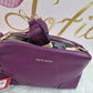 Multizip PierreCardin