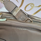 Multizip PierreCardin