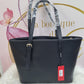 Shopper PierreCardin