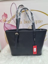 Shopper PierreCardin