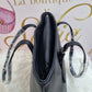 Shopper PierreCardin