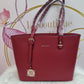 Borsa shopper PierreCardin