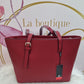 Borsa shopper PierreCardin
