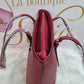 Borsa shopper PierreCardin