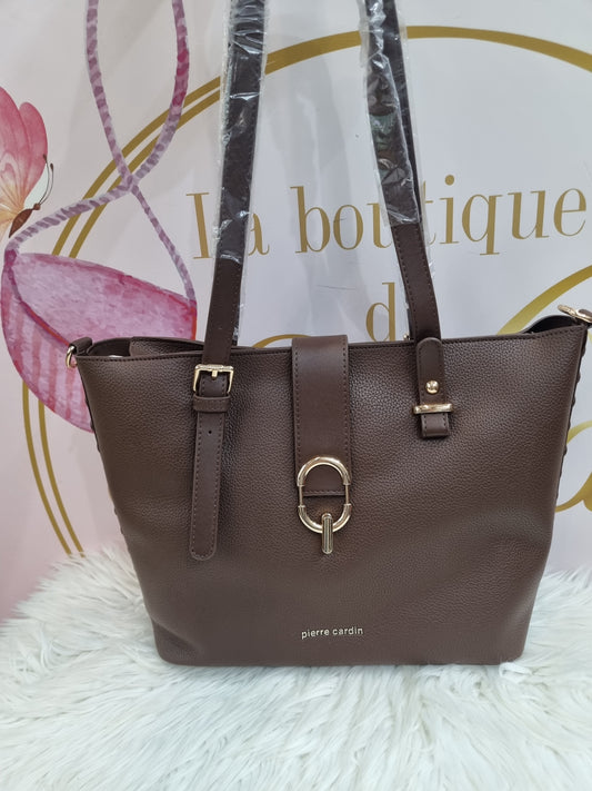 Borsa PierreCardin