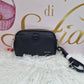 Borsetta PierreCardin